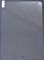 Pelcula de Vidro Temperado para Tablet Samsung Galaxy Tab S2 9.7 Modelos SM-T810, SM-T815y ou T819y