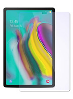 Pelcula de Vidro Temperado para Tablet Samsung Galaxy Tab S6 10.5 (2019) SM-T860 SM-T865