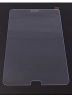 Pelcula de Vidro Temperado para Tablet Samsung Galaxy Tab4 8.0 Modelos SM-T330, SM-T331 e SM-T335