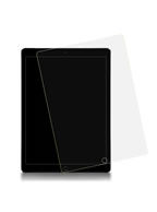 Pelcula de Vidro Temperado Tablet Apple iPad Pro 12.9 A1584 A1652