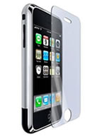 Pelicula Protetora Para Tela do iPhone 3G