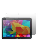 Pelcula Protetora Tablet Samsung Galaxy Tab4 10.1 SM-T530, SM-T531 e SM-T535 - Fosca
