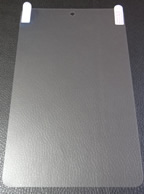 Pelcula Protetora Screen Tablet Dell Venue 8.0 3830 - Transparente