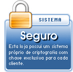 Site Seguro