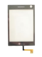 Touch Display HTC DIAMOND Original
