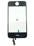 Visor com Touch Screen Apple iPhone 3GS Novo