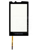 Visor Touch Screen Samsung B7300 Original Novo