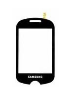 Visor com Touch Screen Samsung C3510 Star Lite Novo Original