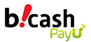 bCash